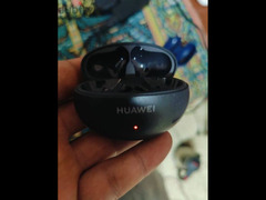Huawei FreeBuds 5i

 بوكس