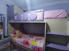 غرفه نوم اطفال - 3