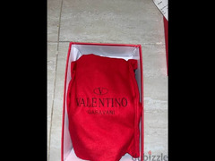 valentino garavani shoes size 41 mirror original - 3