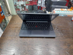 Laptop DELL 6 generation - 3