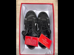 valentino garavani shoes size 41 mirror original - 4