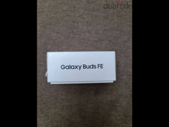 Samsung galaxy buds fe - 4