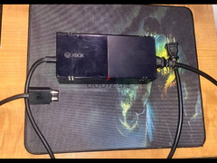Xbox 1 500 GB - 4