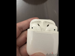 Airpods2 - 4