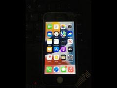 iPhone SE  32جيجا - 4