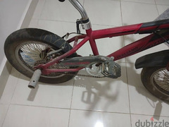 دراجة للبيع - 4