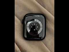 apple watch series 8 tradeline - 4