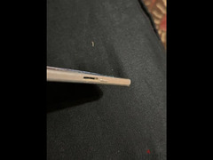 سامسونج جالكسي S6 Samsung galaxy - 4