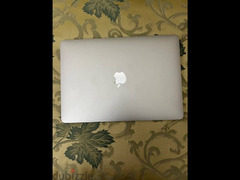 2020 MacBook Pro core i7 13inch - 5