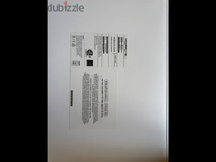 13 inch - Macbook Pro M2 Chip - Model 2022 (Mint Condition) - 5