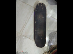 skate board - 5