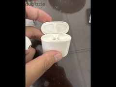 Airpods2 - 5