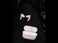 airpods pro - 5