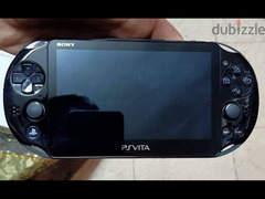 psp for sale - 6