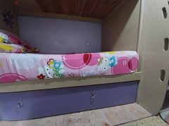 غرفه نوم اطفال - 6