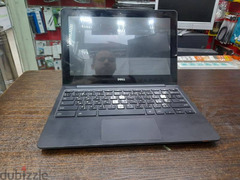 Laptop DELL 6 generation - 6