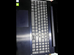 Lenovo IdeaPad L340 - 6