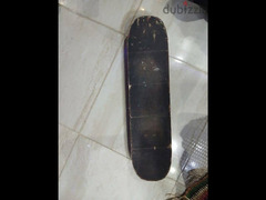 skate board - 6
