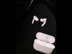 airpods pro - 6