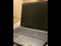 Dell g3 3579 gaming laptop - 1
