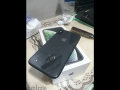 iPhone XS 64G - 2