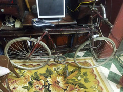 دراجه للبيع - 2
