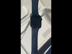 apple watch series 6 44mm - 2