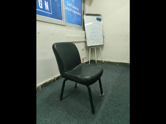 كرسي مكتب او محاضرات - 1