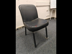 كرسي مكتب او محاضرات - 2
