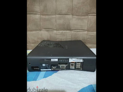 Xbox 360 s fat 250gb وارد الامارت معاه 14 لعبه - 2