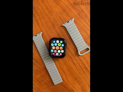 apple watch series 8 45mm - 1