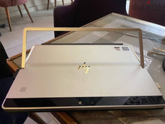 laptop hp Elite x2 touch screen - 2