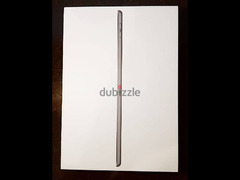 iPad 9th  (256gb, WiFi+cellar)