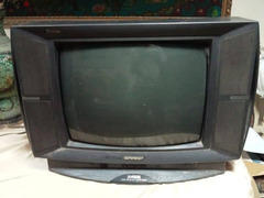 تليفزيون - 1