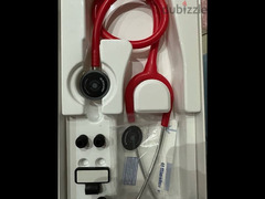 Riester Stethoscope - 1
