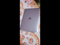 apple macbook air - 2