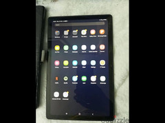 تابلت سامسونج Samsung A7   tablet