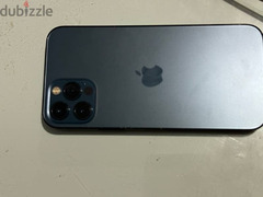 iphone 12 pro - 1