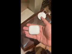Airpods 3rd generation - 2