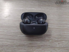 Xiaomi Redmi buds 4 pro - 2