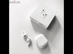 apple airpods 3 - 1