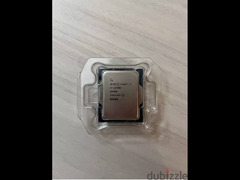 intel Core i7-13700k (mint condition) - 2