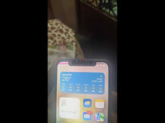 iPhone x screen - 1