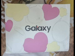 Samsung Galaxy Tab S 9 FE
