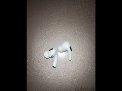 AirPods Pro - 2