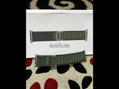 Apple Watch Straps Original - 2