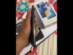 Redmi note 11s