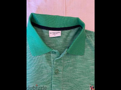 T shirt us polo Assn new - 2