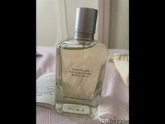 zara perfume - 2