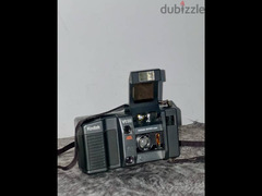 Kodak VR 35 k14